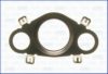 BMW 11717795465 Gasket / Seal